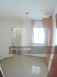 Faber Hills (D5), Detached #131998772